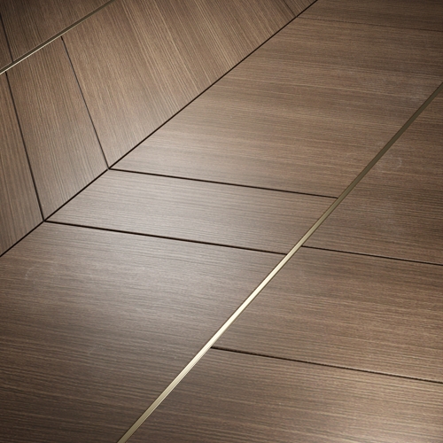 Diagonal Veneer 500 Diagonal Veneer 500